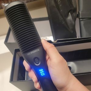 Profashion Thermal Comb